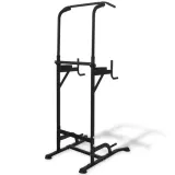 atlas-do-cwiczen-182-235-cm-stan-nowy
