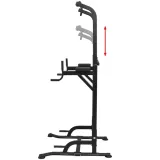 atlas-do-cwiczen-182-235-cm-marka-inna-marka