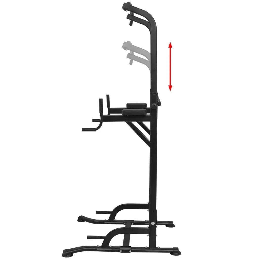 atlas-do-cwiczen-182-235-cm-stan-nowy