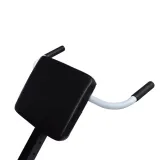 laweczka-do-cwiczen-rodzaj-jednostanowiskowy