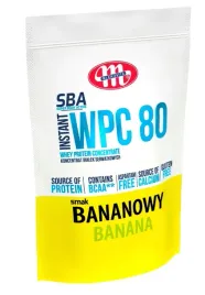mlekovita-sba-wpc-80-700g-banan