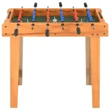 mini-stol-do-pilkarzykow-69-x-37-x-62-cm-klon-stan-nowy