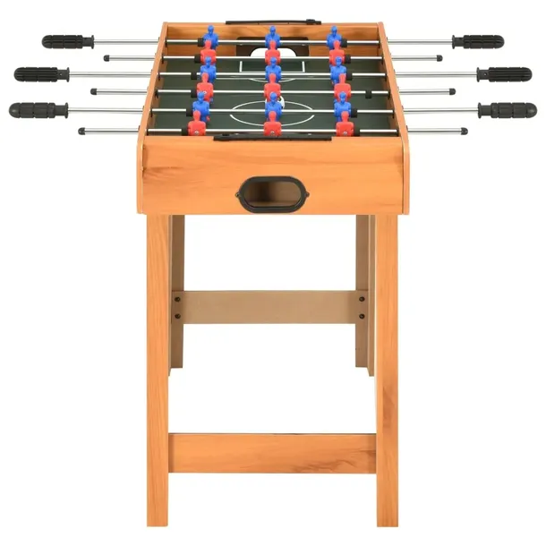 mini-stol-do-pilkarzykow-69-x-37-x-62-cm-klon-stan-nowy