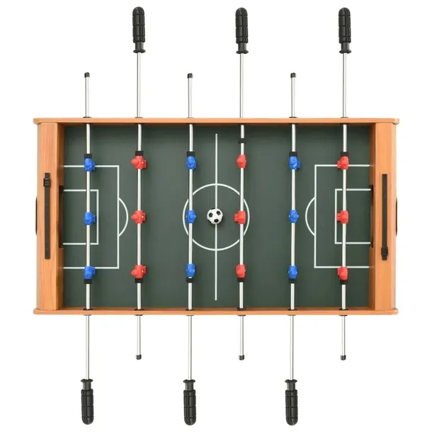 mini-stol-do-pilkarzykow-69-x-37-x-62-cm-klon-stan-nowy