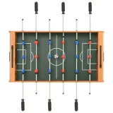 mini-stol-do-pilkarzykow-69-x-37-x-62-cm-klon-stan-nowy