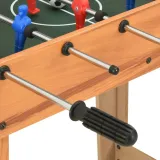 mini-stol-do-pilkarzykow-69-x-37-x-62-cm-klon-stan-nowy