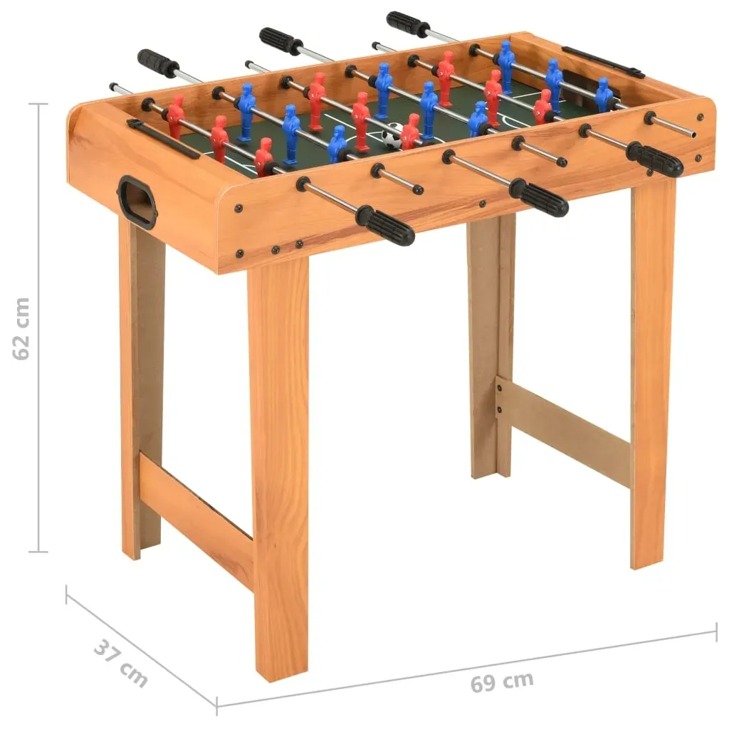mini-stol-do-pilkarzykow-69-x-37-x-62-cm-klon-stan-nowy