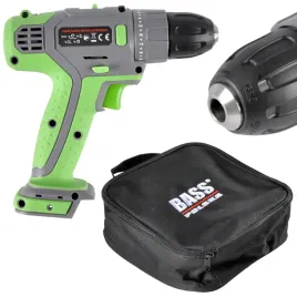 wkretarka-wiertarka-akumulatorowa-30nm-20v-bass