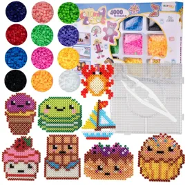 koraliki-do-prasowania-iron-beads-podkladka-4000-el-dla-dzieci-100percent-eco