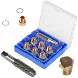 zestaw-naprawy-gwintu-korka-miski-oleju-m12-na-m13