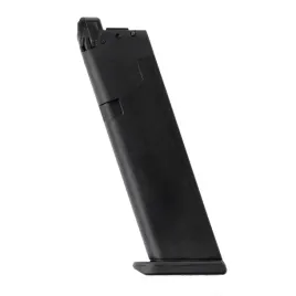 magazynek-do-asg-glock-17-gen-5-6-mm-22-nabojowy