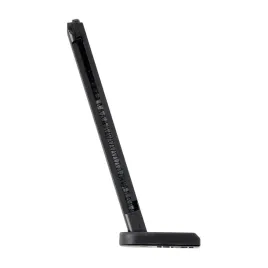 magazynek-do-asg-glock-22-gen-4-6-mm