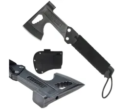 multitool-mlotek-siekiera-3w1-stal-nierdzewna-survival-camping-turystyka
