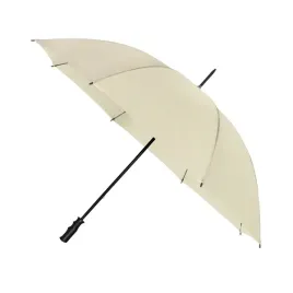 bardzo-duzy-parasol-damski-w-kolorze-ecru-lekki