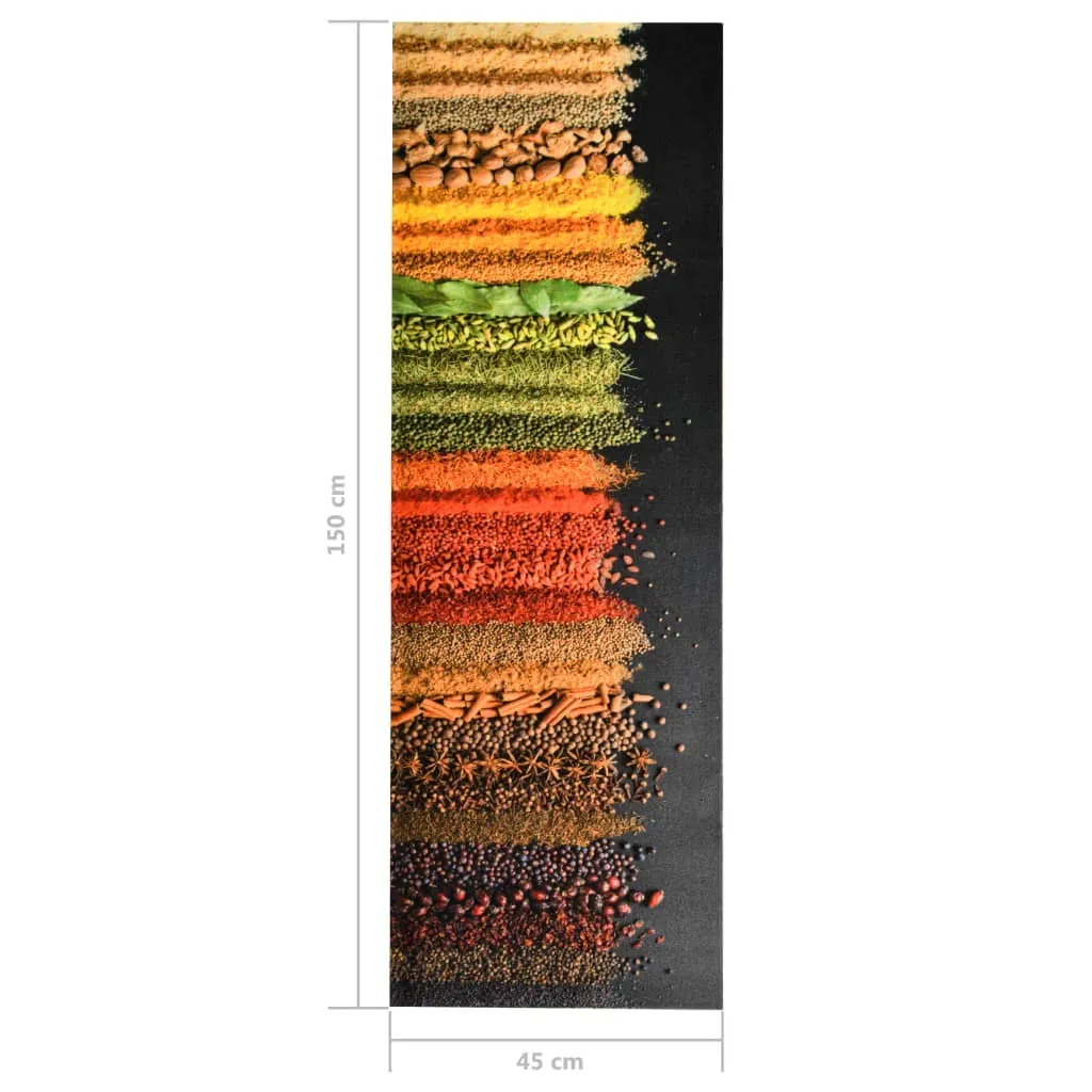 kuchenna-mata-podlogowa-spice-45x150-cm