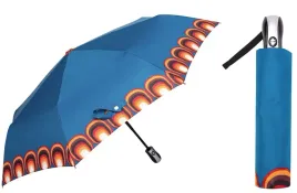 automatyczna-parasolka-damska-marki-parasol