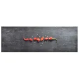 kuchenna-mata-podlogowa-pepper-45x150-cm