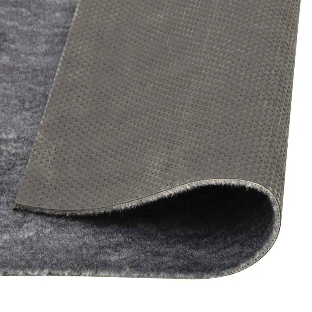 kuchenna-mata-podlogowa-pepper-45x150-cm-stan-nowy