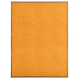 wycieraczka-z-mozliwoscia-prania-pomaranczowa-90-x-120-cm