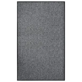 wycieraczka-szara-90x150-cm