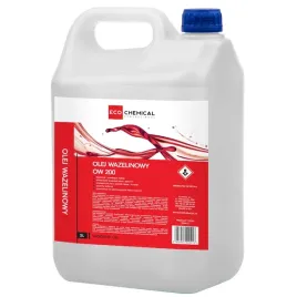 olej-wazelinowy-ow-200-5-litrow-ecochemical