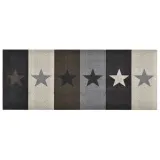 kuchenna-mata-podlogowa-star-60x180-cm
