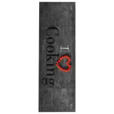 kuchenna-mata-podlogowa-cooking-45x150-cm