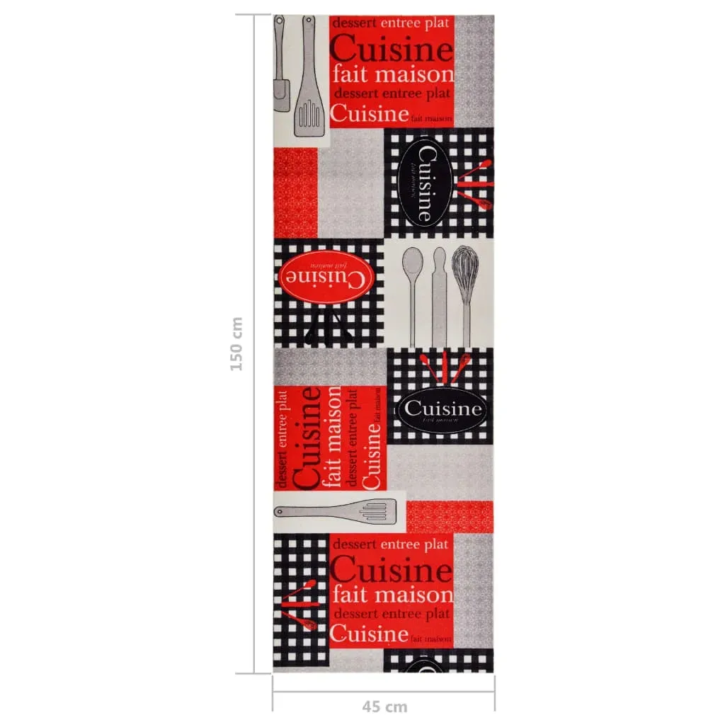 kuchenna-mata-podlogowa-cuisine-45x150-cm