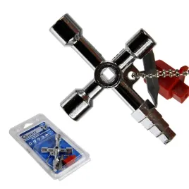 klucz-do-szaf-szafek-technicznych-sterowniczych