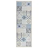 kuchenna-mata-podlogowa-mosaic-45x150-cm