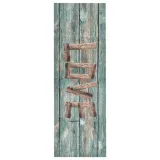 kuchenna-mata-podlogowa-love-45x150-cm