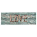 kuchenna-mata-podlogowa-love-45x150-cm-kolor-odcienie-niebieskiego
