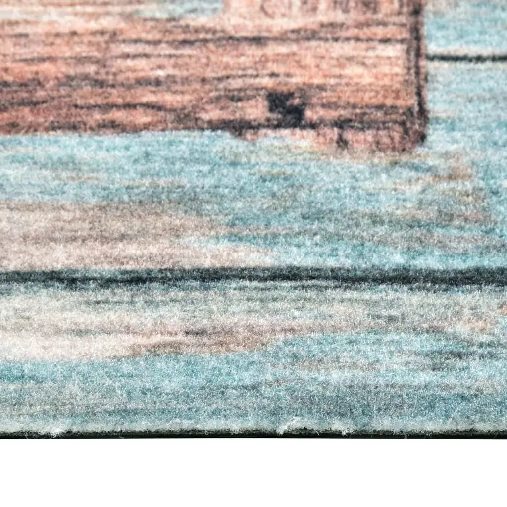 kuchenna-mata-podlogowa-love-45x150-cm-stan-nowy
