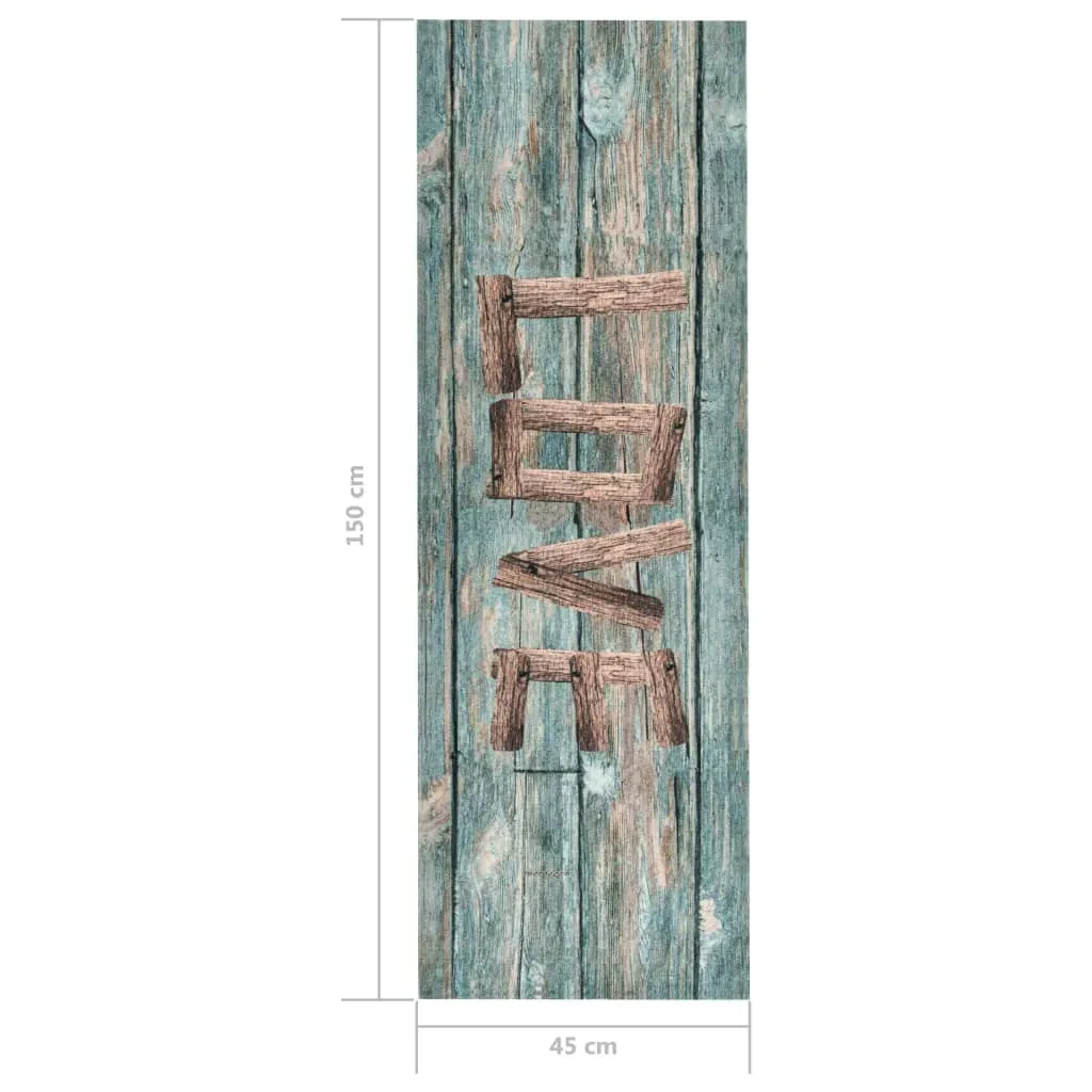 kuchenna-mata-podlogowa-love-45x150-cm