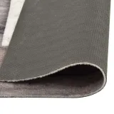 kuchenna-mata-podlogowa-home-45x150-cm-kolor-odcienie-szarosci