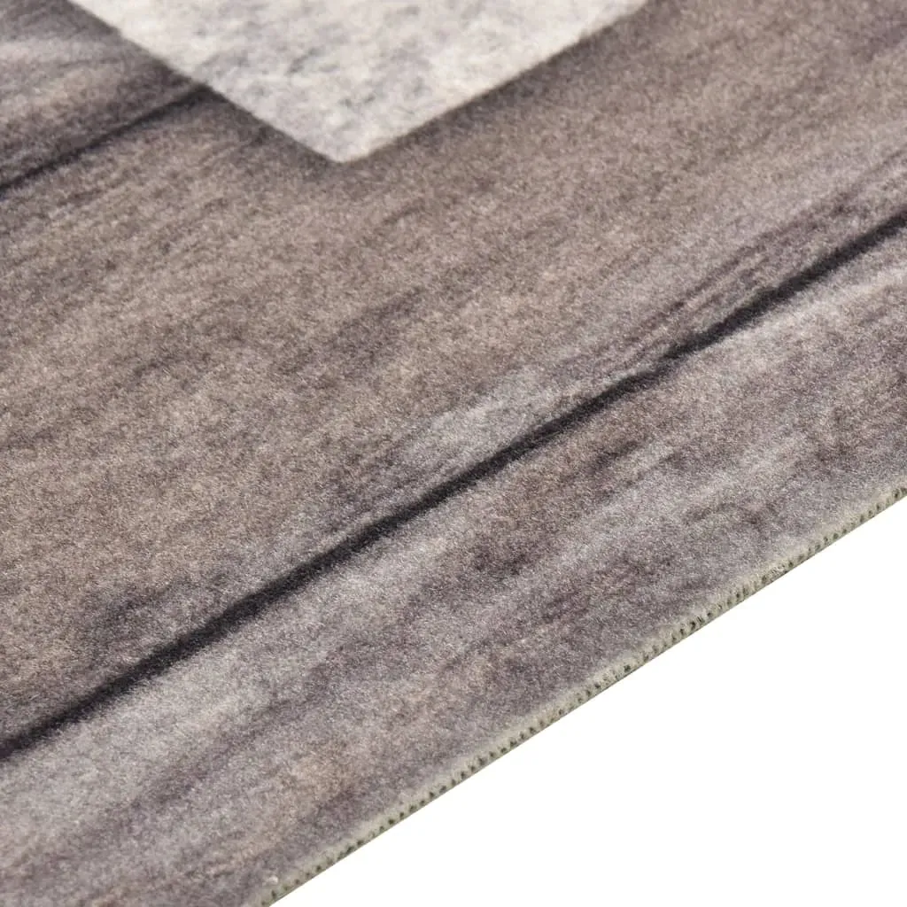 kuchenna-mata-podlogowa-home-45x150-cm