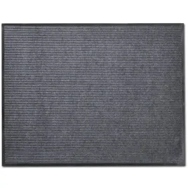 wycieraczka-przed-drzwi-pcv-90-x-60-cm-szara