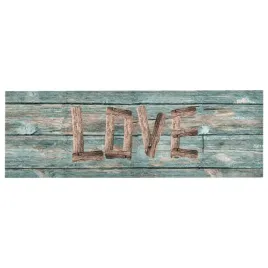 kuchenny-dywanik-podlogowy-love-60x300-cm