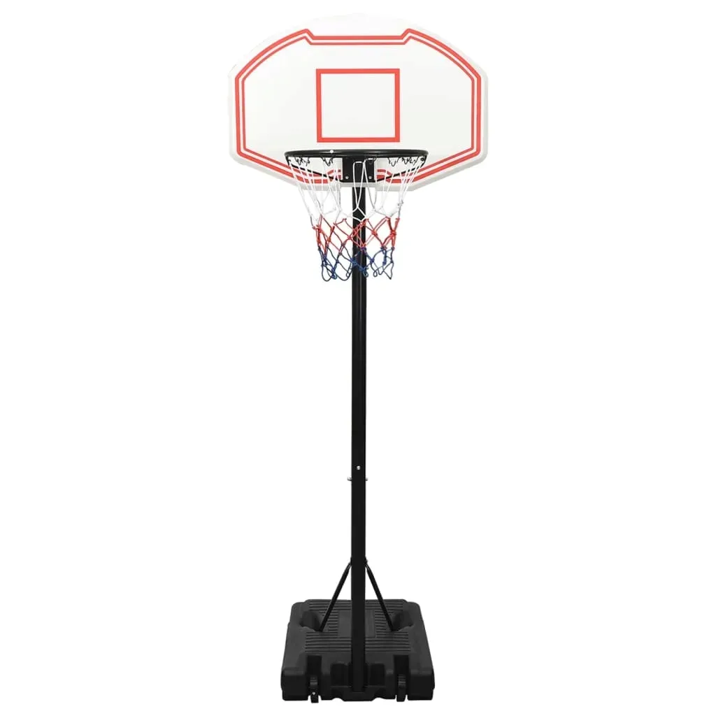 stojak-do-koszykowki-bialy-237-307-cm-polietylen