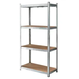 regal-magazynowy-metalowy-180x90x40-cm-2w1-4-polki-piwnica-garaz-700-kg