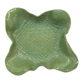patera-ceramiczna-artystyczna-ekspresja-patera-recznie-robiona-handmade