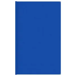 wykladzina-do-namiotu-400x400-cm-niebieska-hdpe