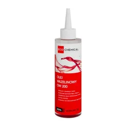 olej-wazelinowy-ow-200-ecochemical-200ml