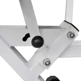 laweczka-do-cwiczen-funkcje-inne