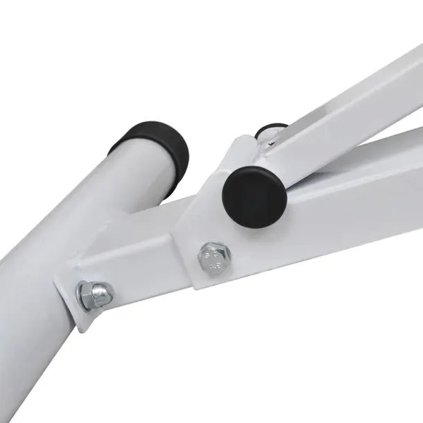 laweczka-do-cwiczen-cwiczenia-wyciskanie-na-lezaco