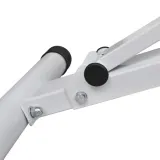 laweczka-do-cwiczen-cwiczenia-wyciskanie-na-lezaco