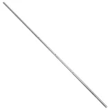 prety-do-pilkarzykow-8-szt-159-mm-stan-nowy