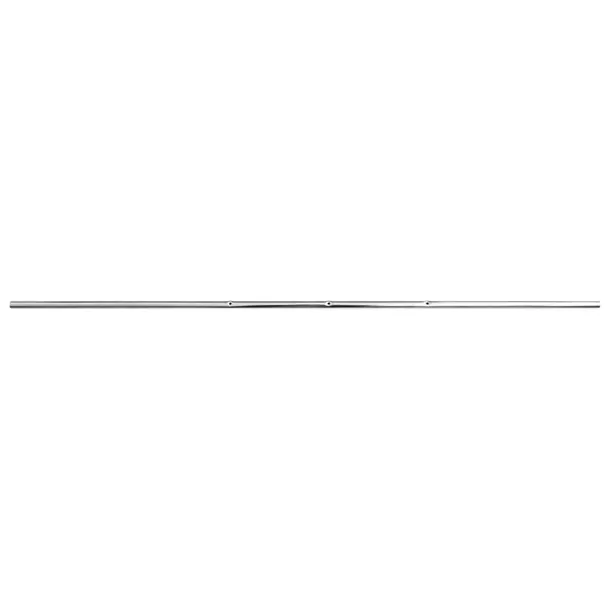 prety-do-pilkarzykow-8-szt-159-mm-stan-nowy