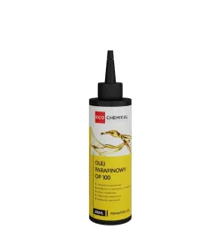 olej-parafinowy-czysty-ciekla-parafina-200ml-ecochemical