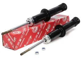 amortyzatory-tyl-mini-r50-r52-r53-master-sport-germany